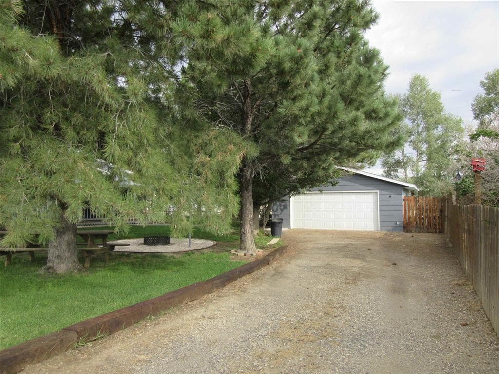 2607 Holler Ave — photo 32 of 44