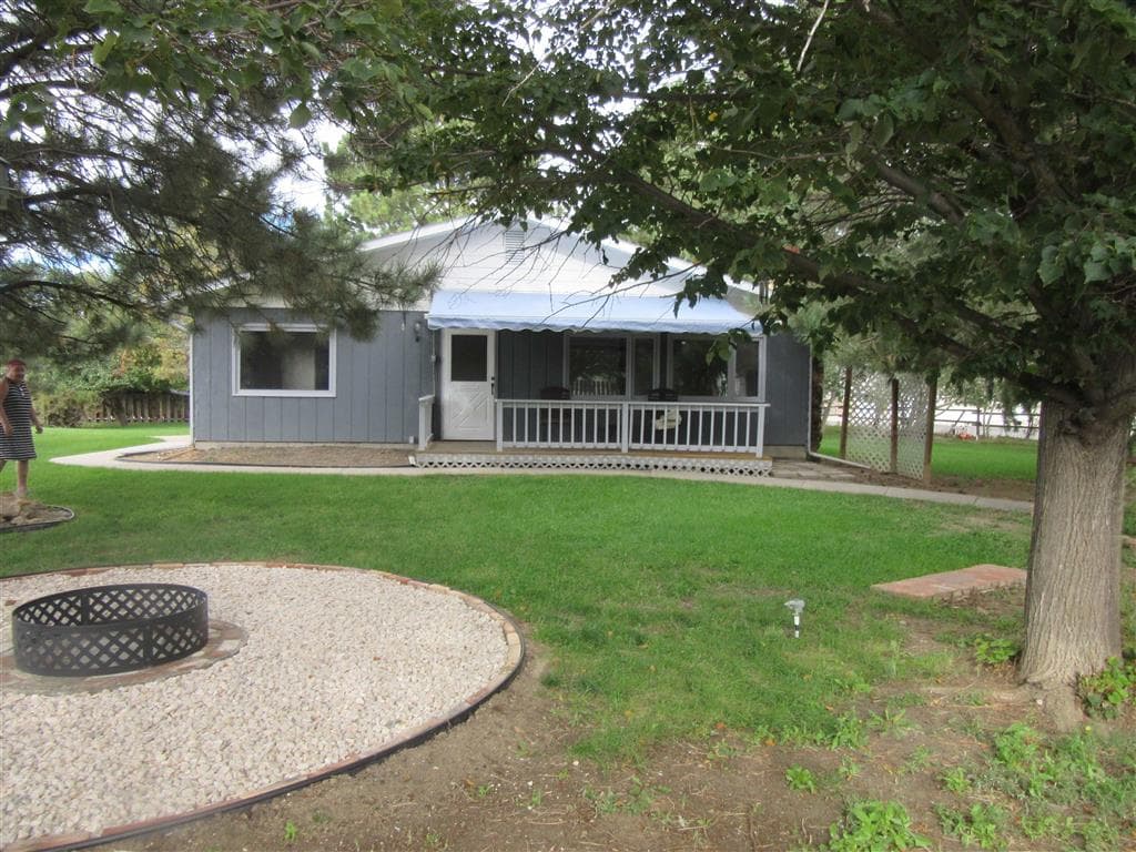 2607 Holler Ave — photo 33 of 44