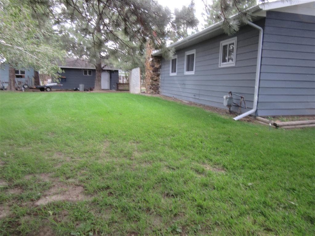 2607 Holler Ave — photo 34 of 44