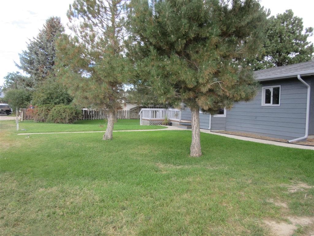 2607 Holler Ave — photo 35 of 44