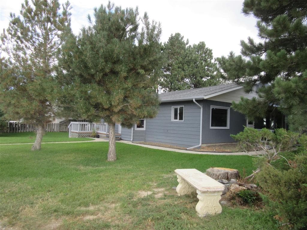 2607 Holler Ave — photo 36 of 44