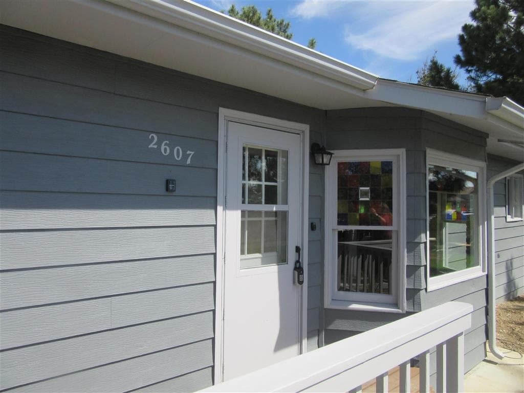 2607 Holler Ave — photo 37 of 44