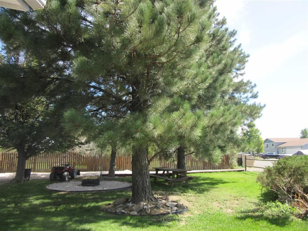 2607 Holler Ave — photo 38 of 44