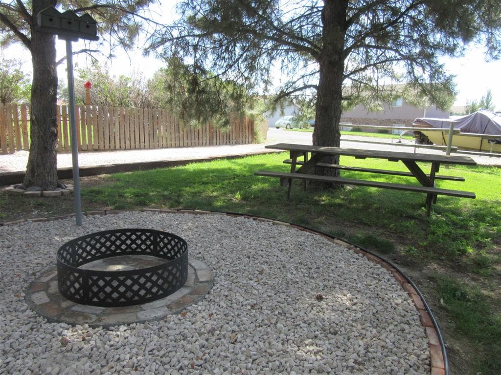 2607 Holler Ave — photo 39 of 44