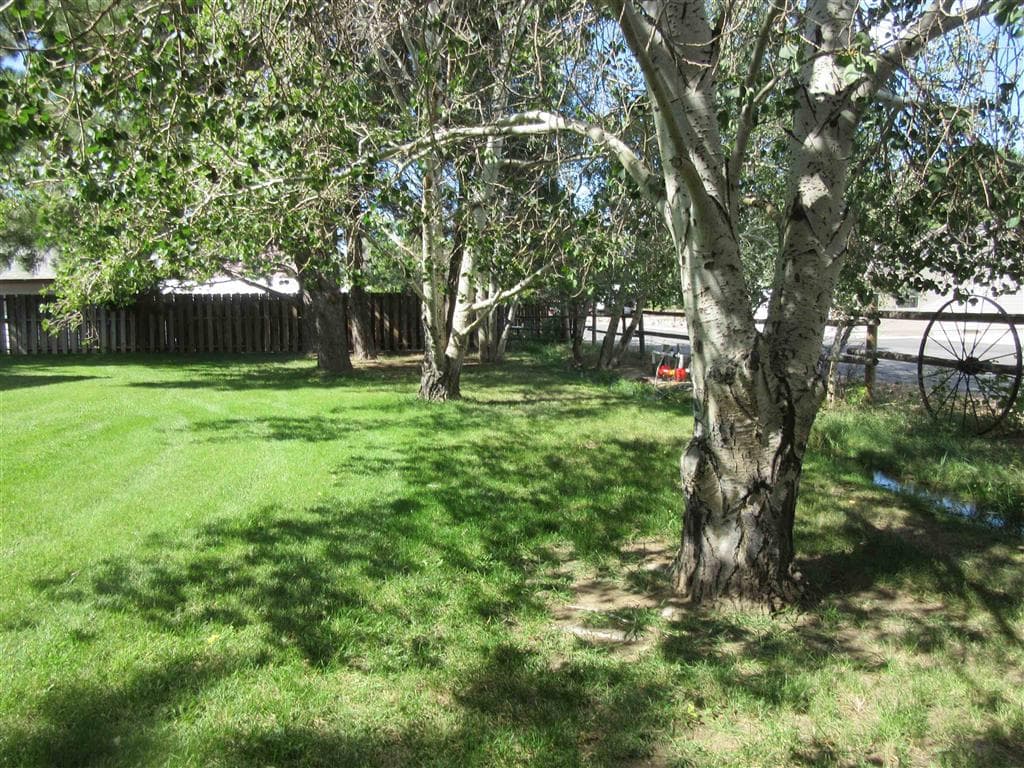 2607 Holler Ave — photo 40 of 44