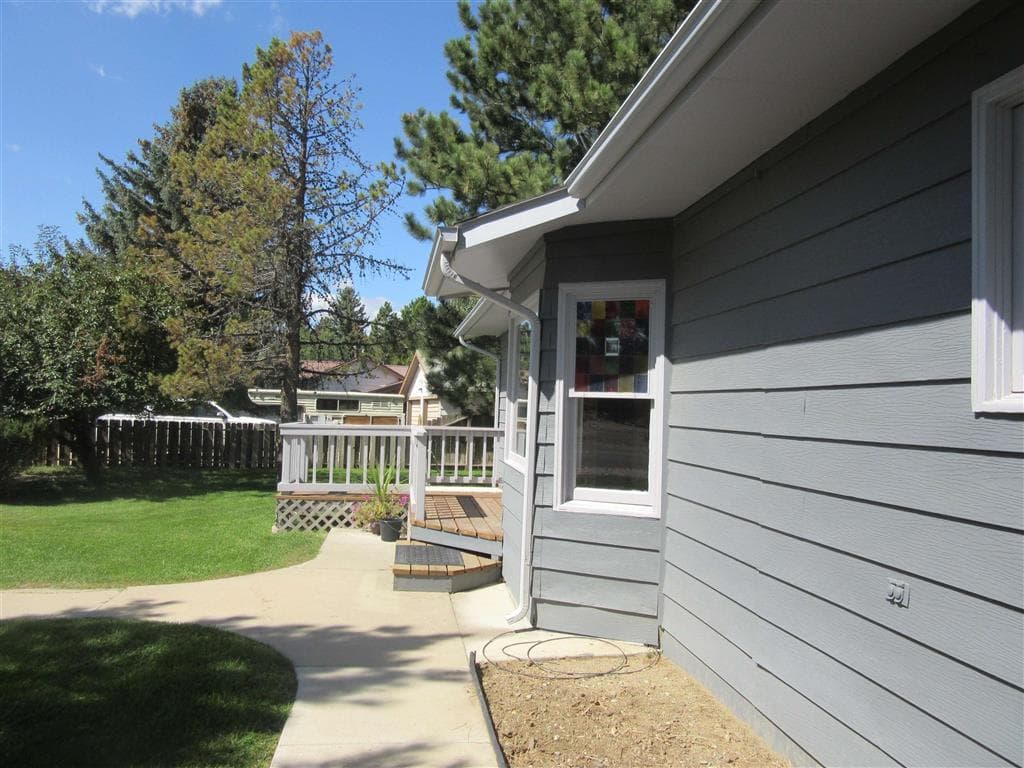 2607 Holler Ave — photo 41 of 44