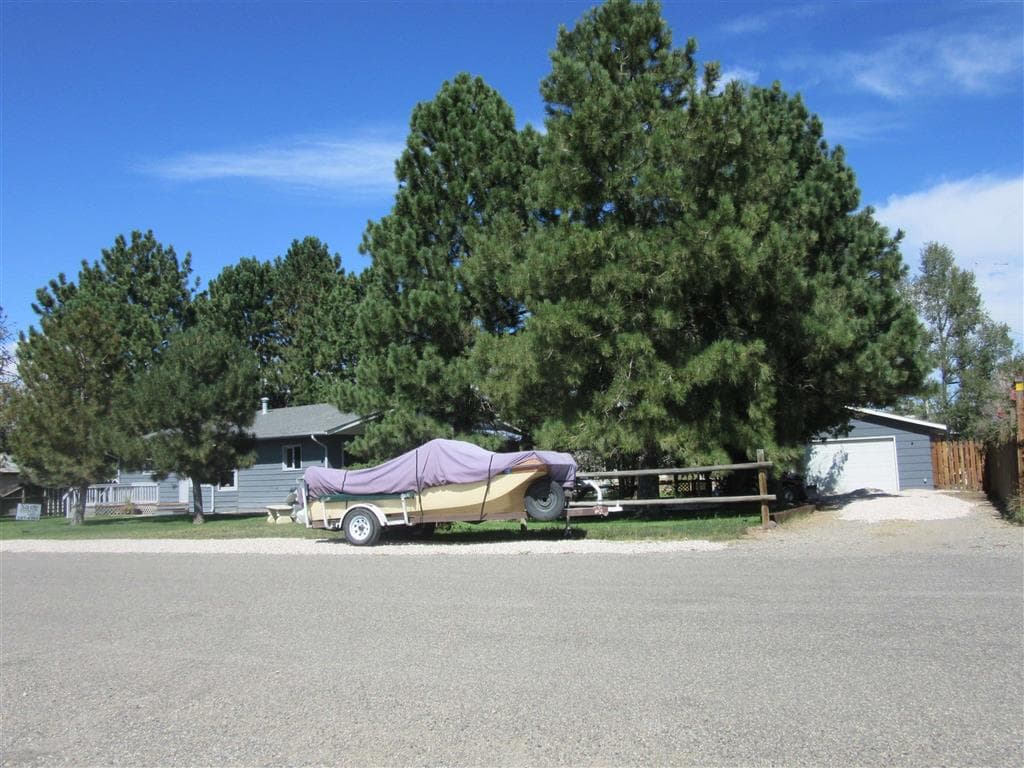 2607 Holler Ave — photo 42 of 44