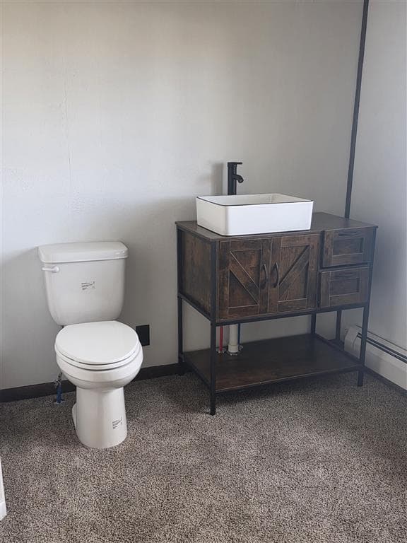 2607 Holler Ave — photo 43 of 44