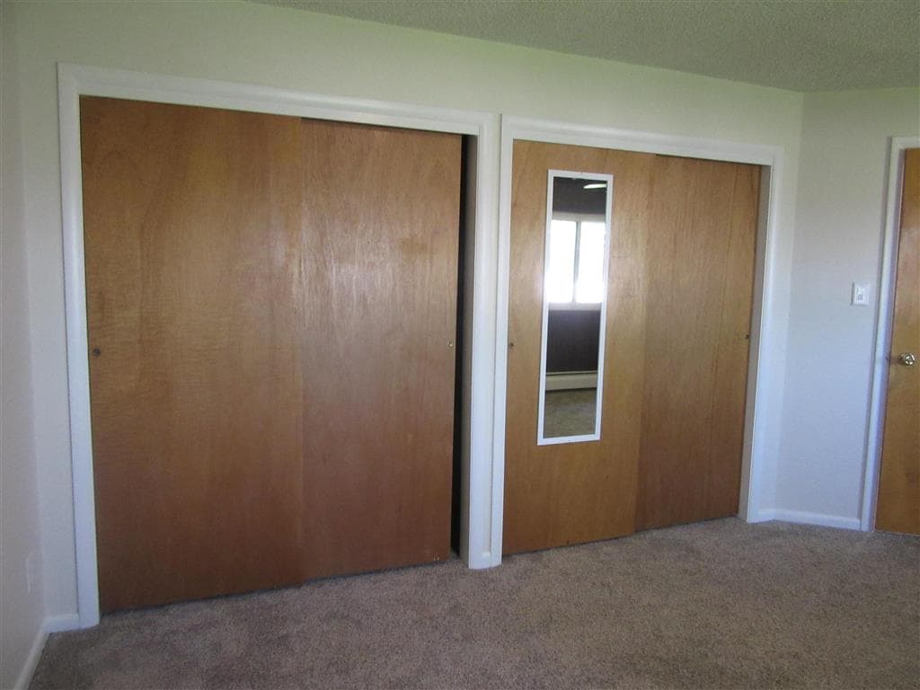 2607 Holler Ave — photo 44 of 44