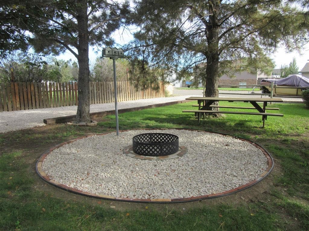 2607 Holler Ave — photo 6 of 44