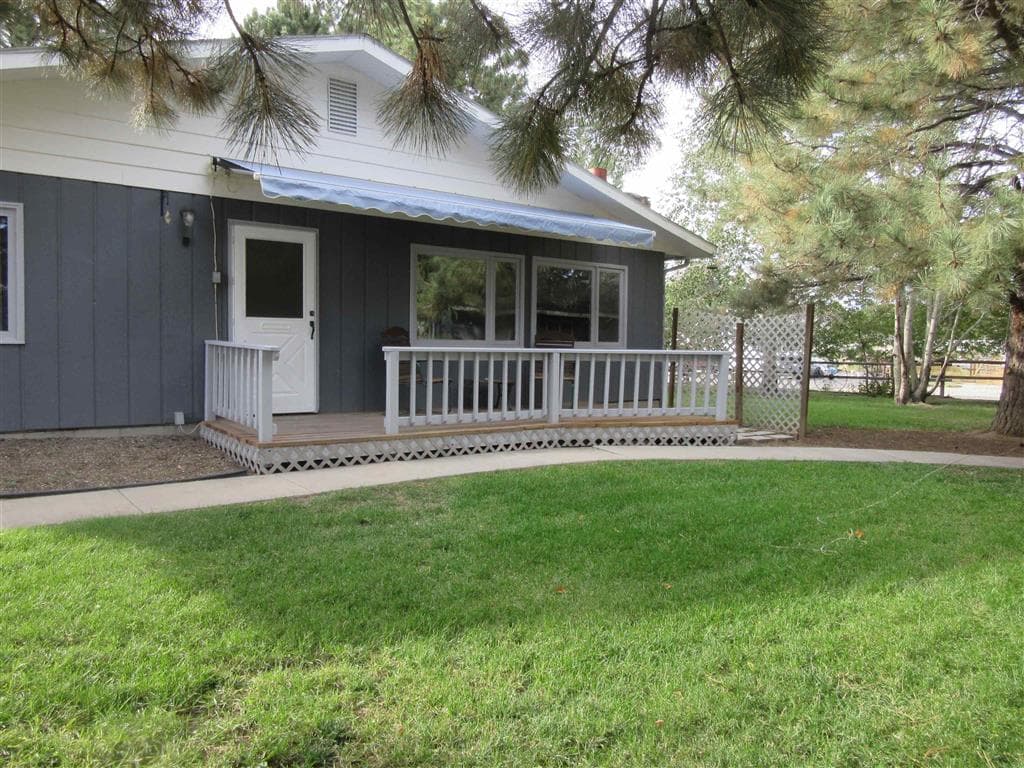 2607 Holler Ave — photo 7 of 44