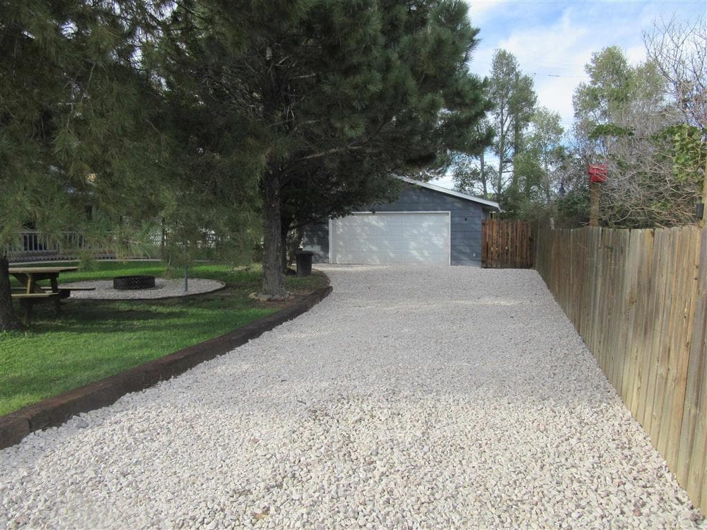 2607 Holler Ave — photo 8 of 44