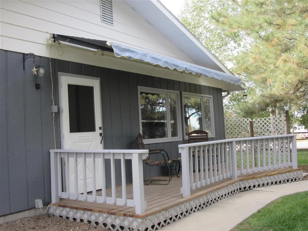 2607 Holler Ave — photo 10 of 44