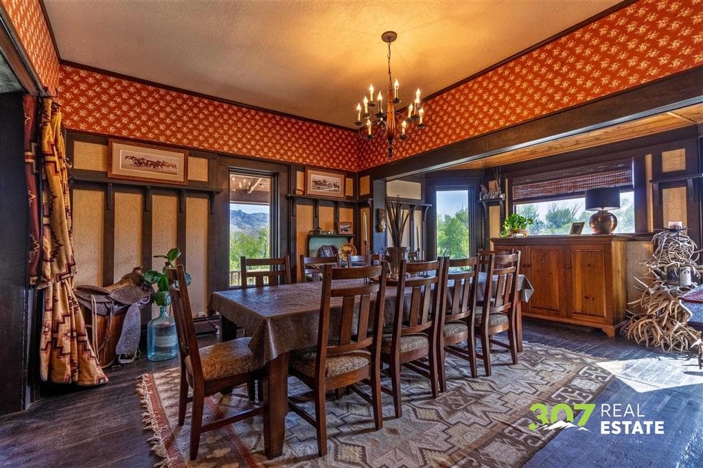 3080 & 3064 North Fork Hwy — photo 11 of 104