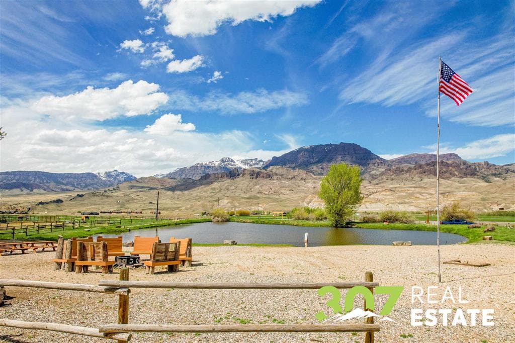 3080 & 3064 North Fork Hwy — photo 101 of 104