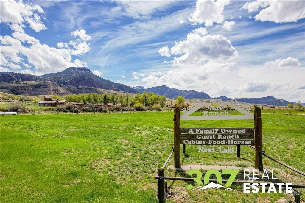 3080 & 3064 North Fork Hwy — photo 102 of 104