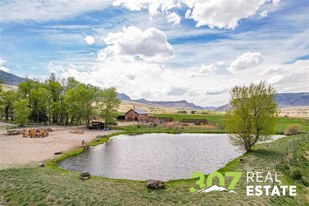 3080 & 3064 North Fork Hwy — photo 103 of 104