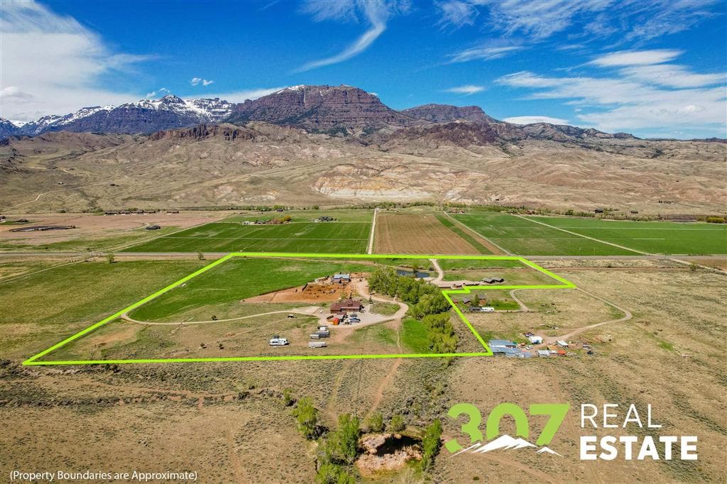 3080 & 3064 North Fork Hwy — photo 104 of 104