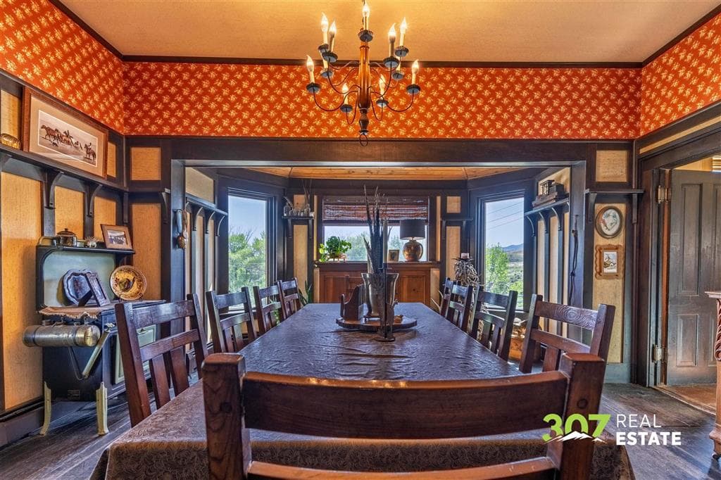 3080 & 3064 North Fork Hwy — photo 12 of 104