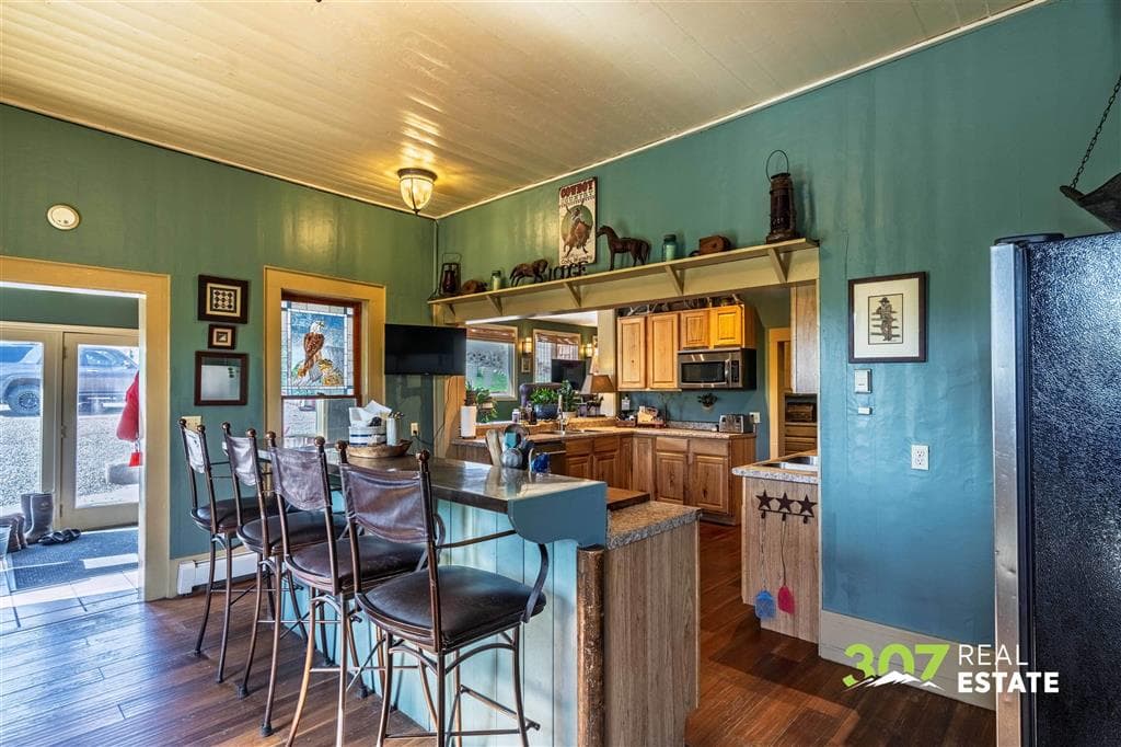 3080 & 3064 North Fork Hwy — photo 14 of 104