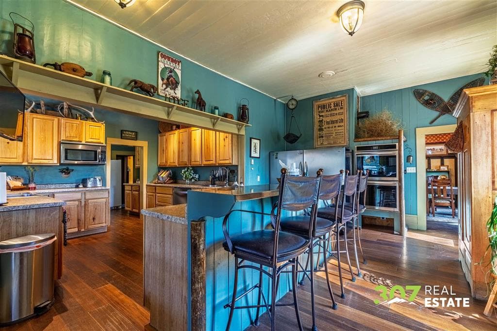 3080 & 3064 North Fork Hwy — photo 15 of 104