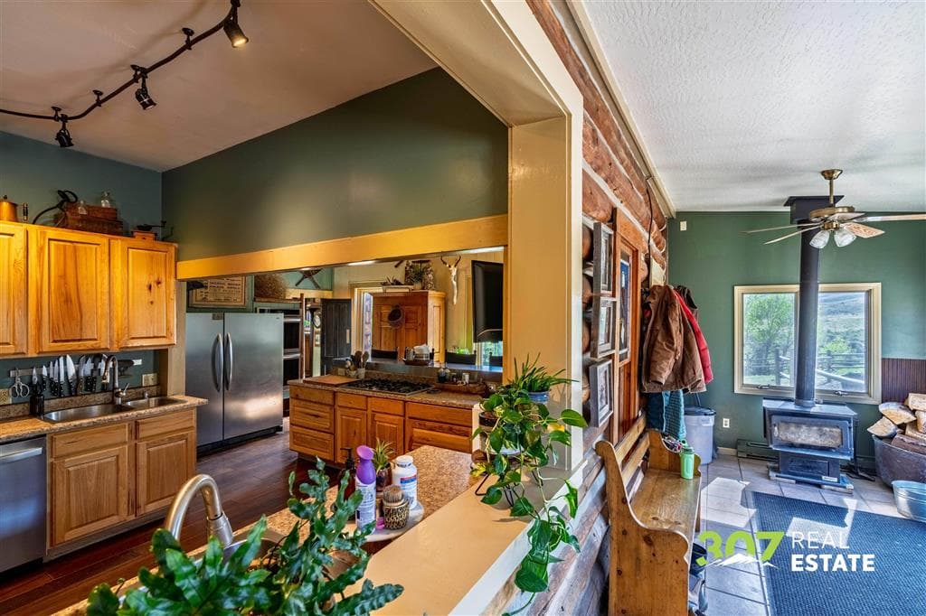 3080 & 3064 North Fork Hwy — photo 17 of 104