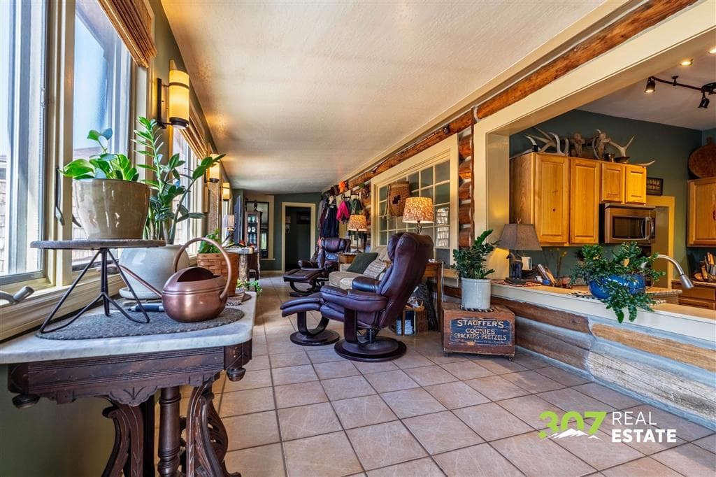 3080 & 3064 North Fork Hwy — photo 18 of 104