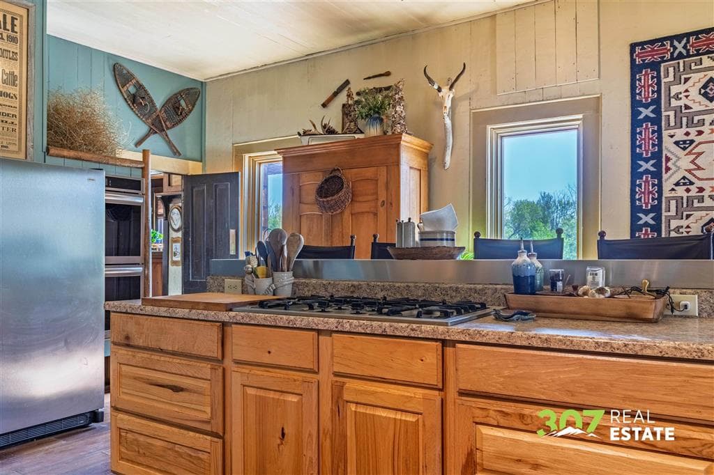 3080 & 3064 North Fork Hwy — photo 21 of 104