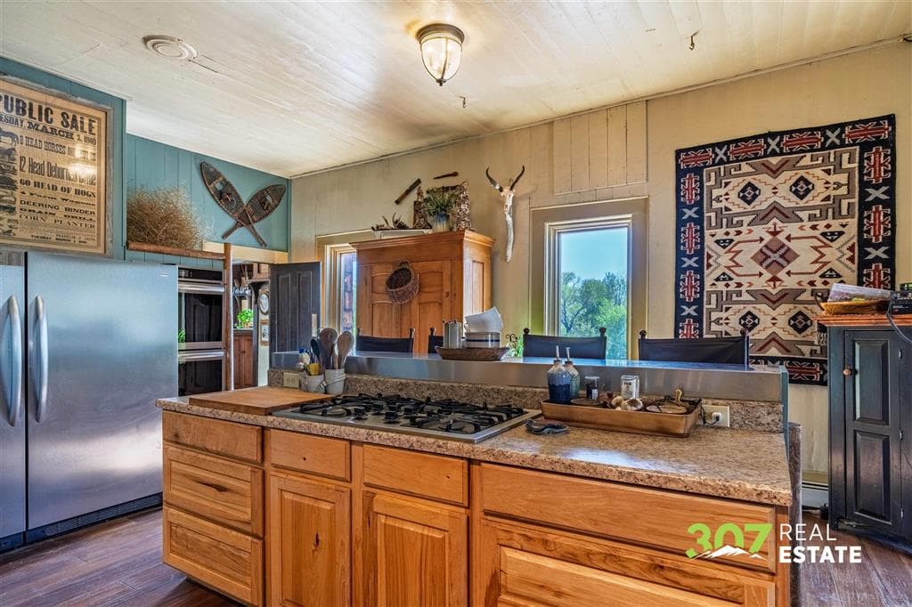 3080 & 3064 North Fork Hwy — photo 23 of 104