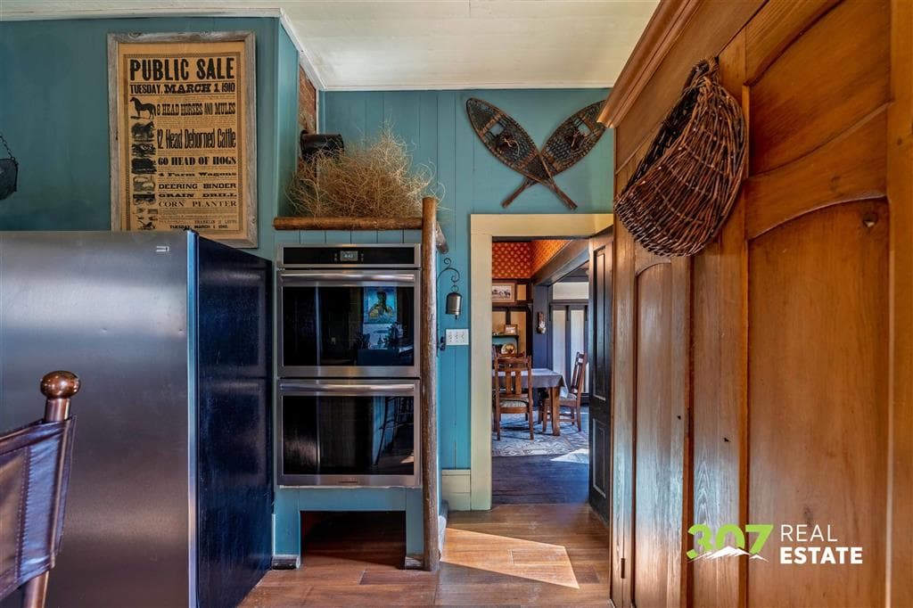 3080 & 3064 North Fork Hwy — photo 24 of 104