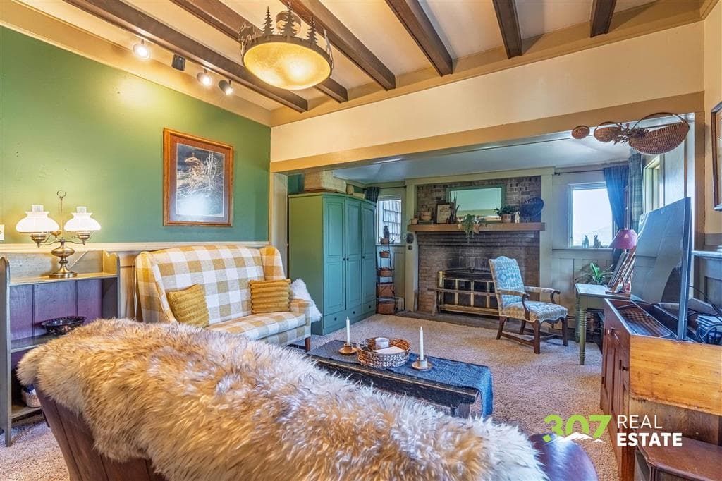 3080 & 3064 North Fork Hwy — photo 25 of 104