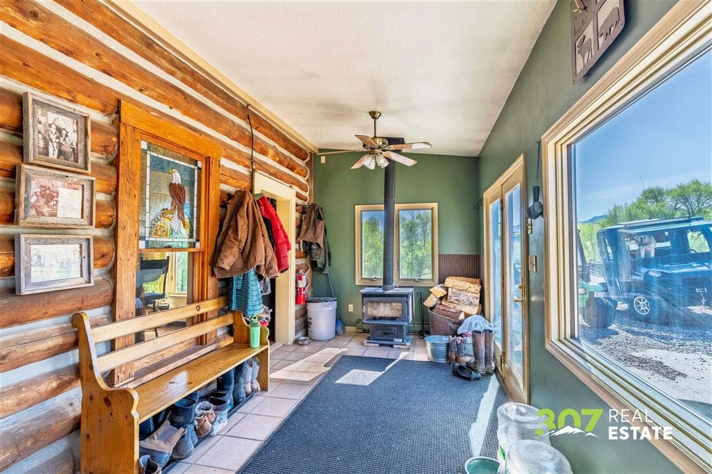 3080 & 3064 North Fork Hwy — photo 26 of 104