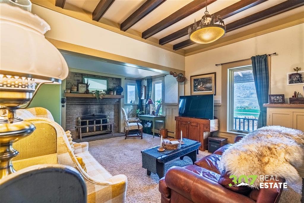 3080 & 3064 North Fork Hwy — photo 27 of 104