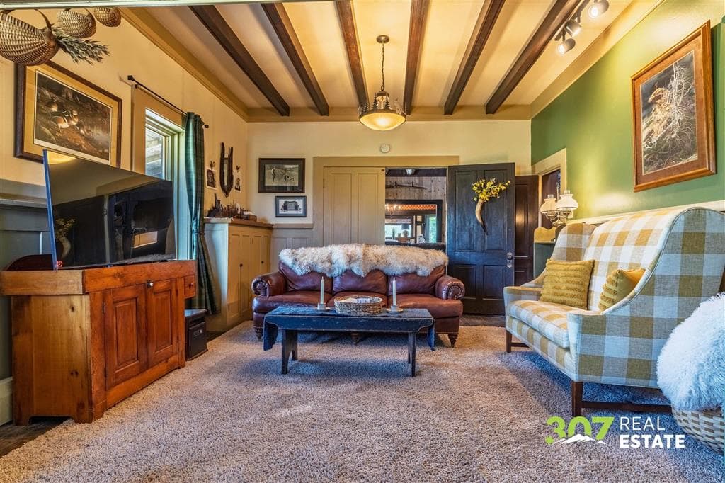 3080 & 3064 North Fork Hwy — photo 28 of 104