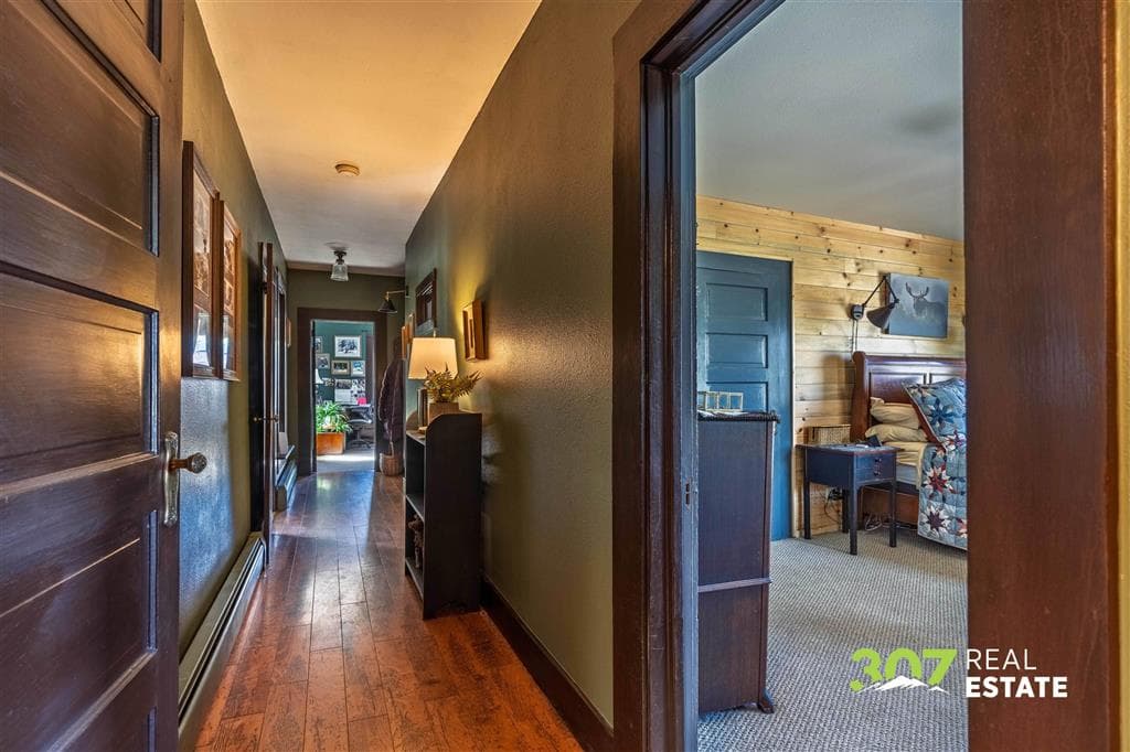 3080 & 3064 North Fork Hwy — photo 30 of 104