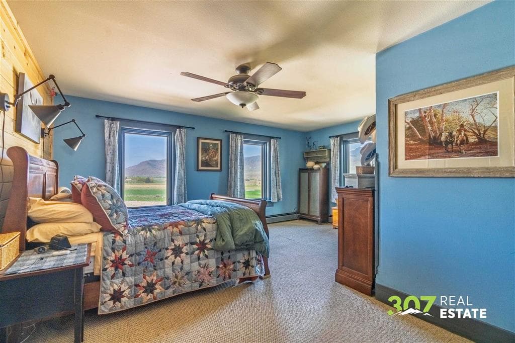 3080 & 3064 North Fork Hwy — photo 31 of 104