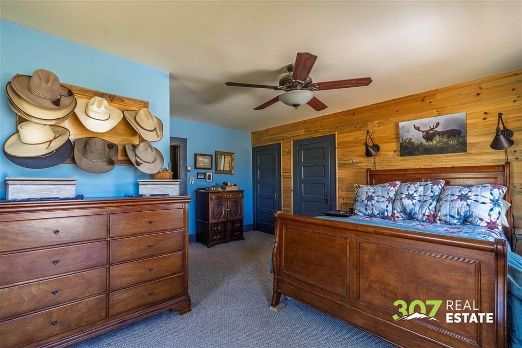 3080 & 3064 North Fork Hwy — photo 32 of 104