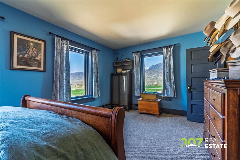 3080 & 3064 North Fork Hwy — photo 33 of 104