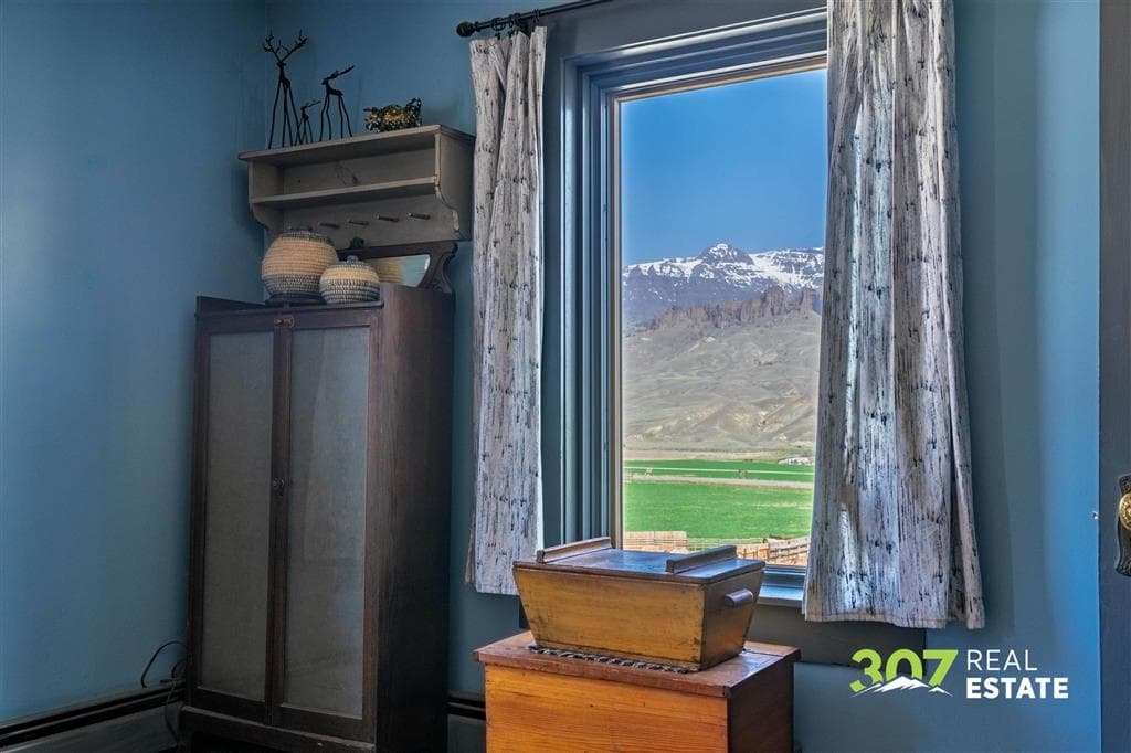 3080 & 3064 North Fork Hwy — photo 34 of 104