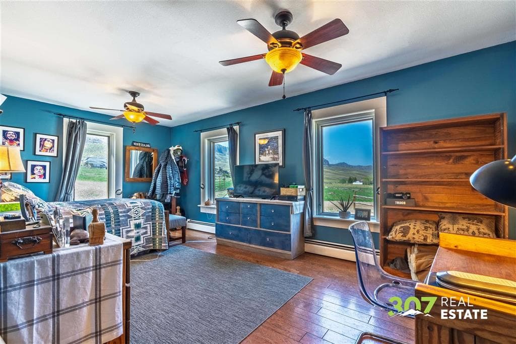 3080 & 3064 North Fork Hwy — photo 36 of 104