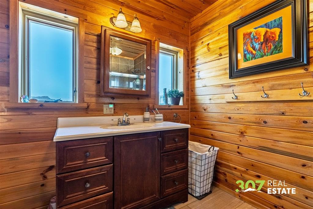 3080 & 3064 North Fork Hwy — photo 38 of 104