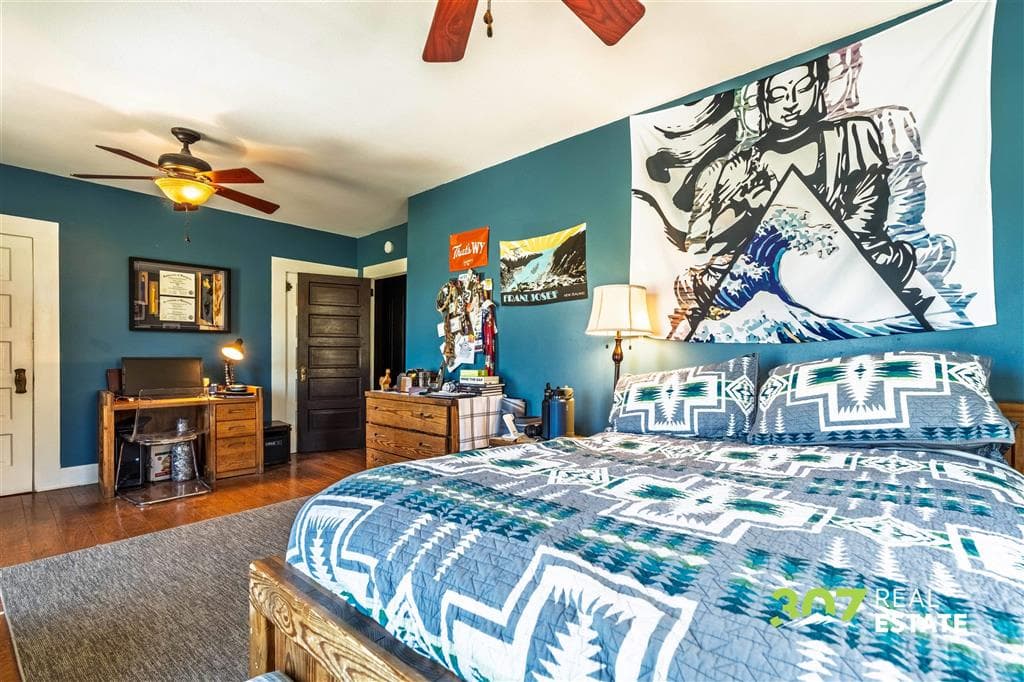 3080 & 3064 North Fork Hwy — photo 39 of 104