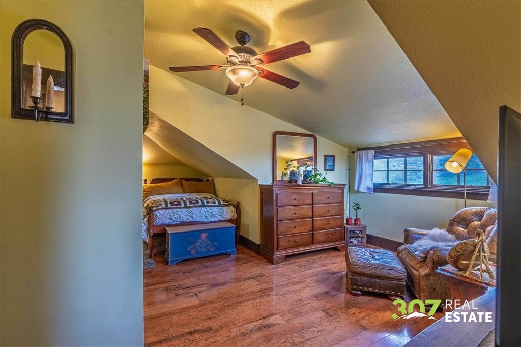 3080 & 3064 North Fork Hwy — photo 40 of 104