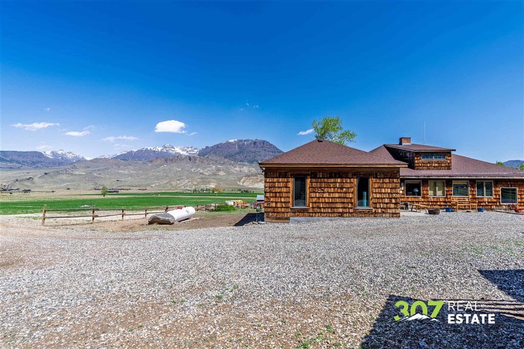 3080 & 3064 North Fork Hwy — photo 5 of 104