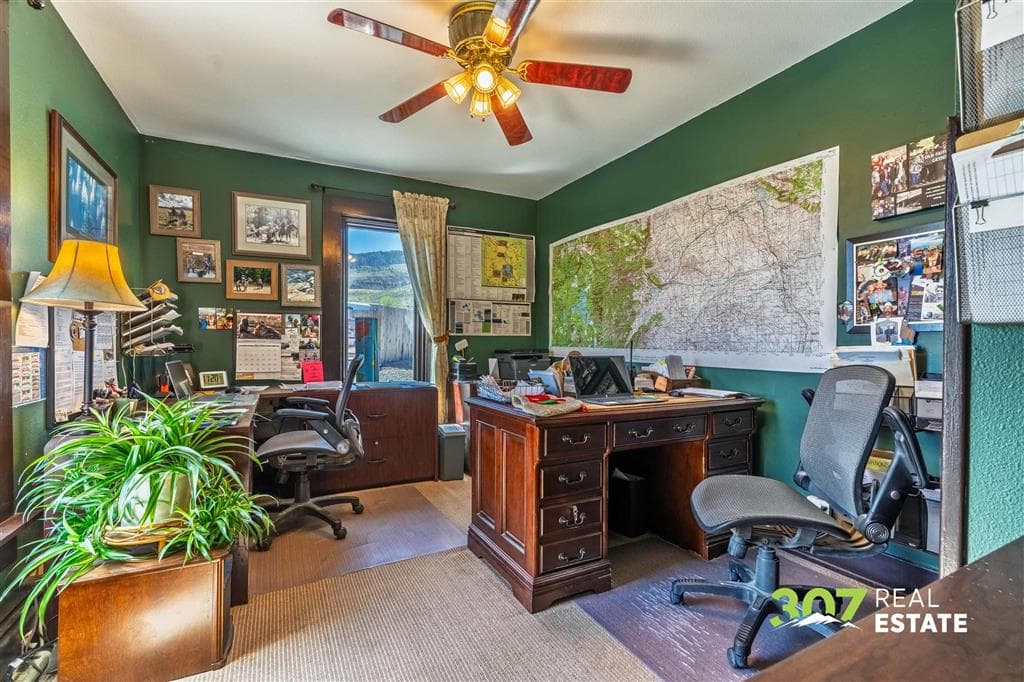 3080 & 3064 North Fork Hwy — photo 41 of 104