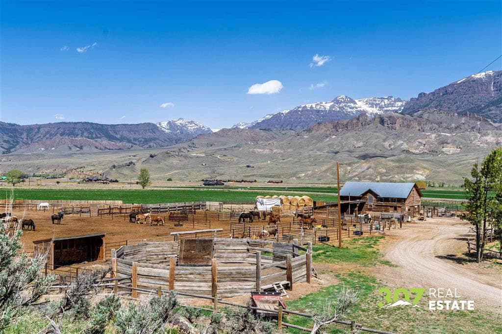 3080 & 3064 North Fork Hwy — photo 42 of 104