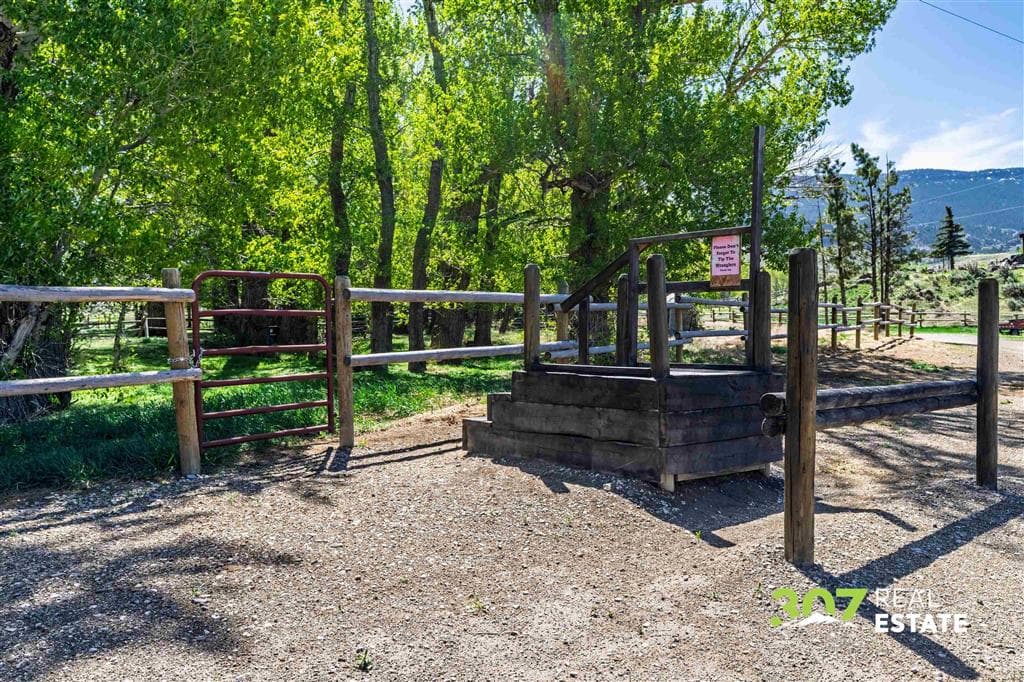 3080 & 3064 North Fork Hwy — photo 43 of 104