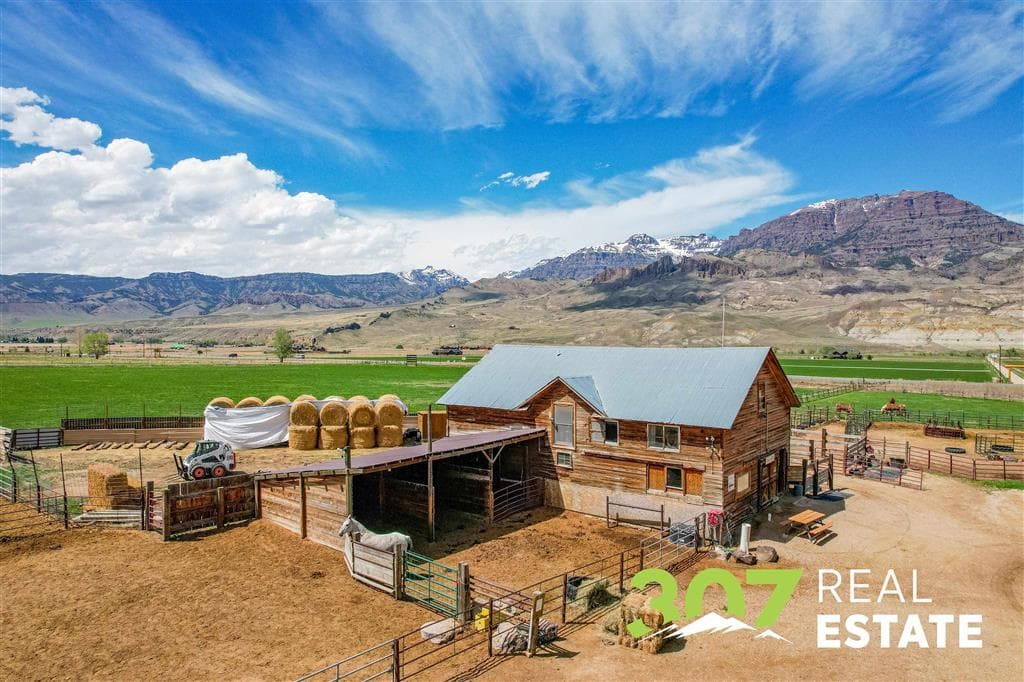 3080 & 3064 North Fork Hwy — photo 46 of 104