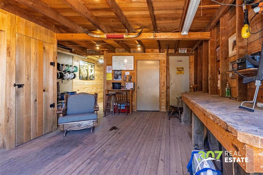 3080 & 3064 North Fork Hwy — photo 48 of 104