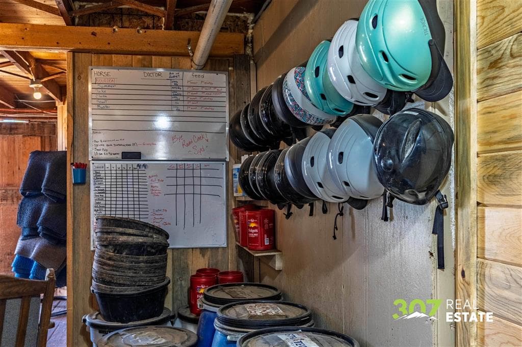 3080 & 3064 North Fork Hwy — photo 49 of 104